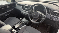 Kia Sorento 2.2 CRDi KX-1 5dr Diesel Station Wagon